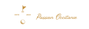 Golf Passion Occitanie